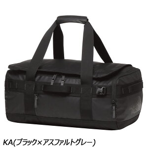 m[XtFCX THE NORTH FACE x[XLv{CW[Cg42L NM82379 {XgobO _btobO eʖ39Lȉ yBCV[Y