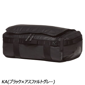 m[XtFCX THE NORTH FACE x[XLv{CW[Cg32L NM82380 {XgobO _btobO eʖ31Lȉ yBCV[Y