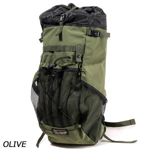 �O���b�v�X���j�[ GRIP SWANY �W�[�G�X���[���p�b�N GSMB0033 �f�C�o�b�O �o�b�N�p�b�N �����b�N�T�b�N �e�ʖ�35L