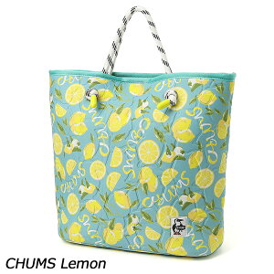 `X CHUMS u[r[G{XnhobO CH60-3942 g[gobO eʖ10L EFbgX[cn ϖ NbV