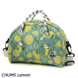 `X CHUMS u[r[G{X{EOV_[obO CH60-3943 V_[obO V_[|[` eʖ3L EFbgX[cn ϖ NbV