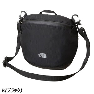 �m�[�X�t�F�C�X THE NORTH FACE �E�H�[�^�[�v���[�t�V�����_�[�|�P�b�g NM92400 �V�����_�[�o�b�O �h���t�@�X�i�[