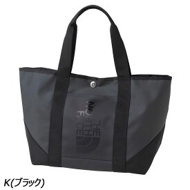 ノースフェイス THE NORTH FACE BCスタンダードトート NM82451 トートバッグ 容量約17L BCシリーズ