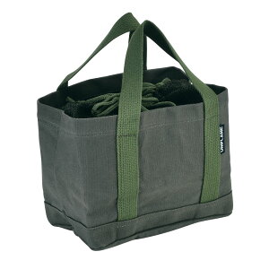 jt[ UNIFLAME уpP[X No.661345 @ tCp P[X