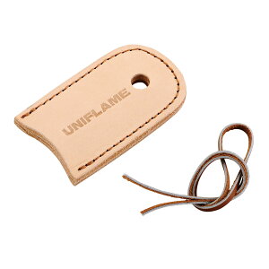 jt[ UNIFLAME уp U[nh No.666449 @ tCp ANZT