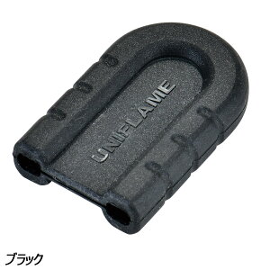 jt[ UNIFLAME уp VRnh No.666425 @ tCp ANZT