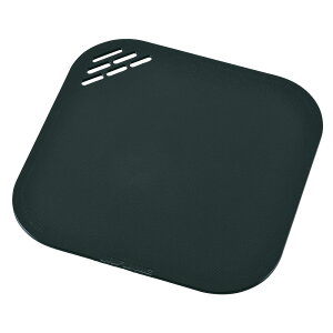 jt[ UNIFLAME }`{[h p^3 ubN No.667583 @ ܂Ȕ }`{[h ؂ NbJ[ɃX^bLO\