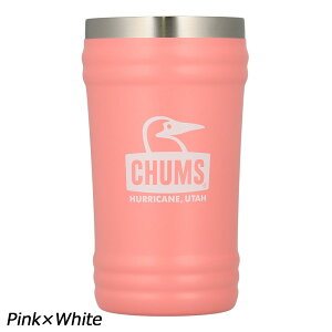 `X CHUMS Lp[EF[u^u[ CH62-2126 ^u[ 360ml ʔLbvt\
