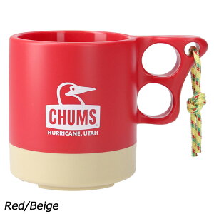 `X CHUMS Lp[}OJbv CH62-1244 }OJbv 250ml ʔLbvt\