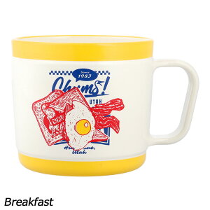 `X CHUMS `Xz[_Ci[}O CH62-2143 }OJbv 410ml HΉ dqWΉ