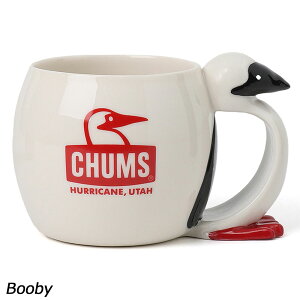 `X CHUMS u[r[nh}O CH62-2151 }OJbv 430ml HΉ dqWΉ
