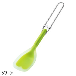 jt[ UNIFLAME FDVRXv[ No.667781 No.667798 H Jg[ Xv[ ܂ݎ VR