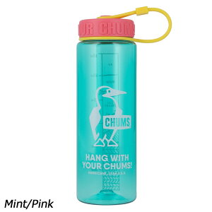`X CHUMS u[r[{g600ml CH62-2124 {g  600ml HΉ ϔM90 ϗ-30