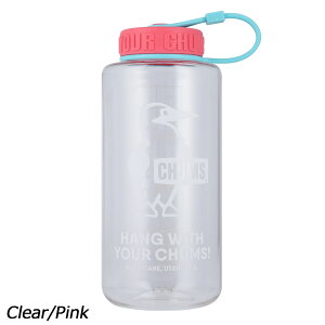 `X CHUMS u[r[{g1000ml CH62-2125 {g  1000ml HΉ ϔM90 ϗ-30
