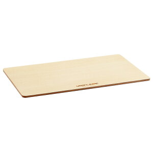 ���j�t���[�� UNIFLAME �t�B�[���h���b�N WOOD�V�� No.611654 ���b�N �I �e�[�u�� �J�X�^���p�[�c �A�N�Z�T��