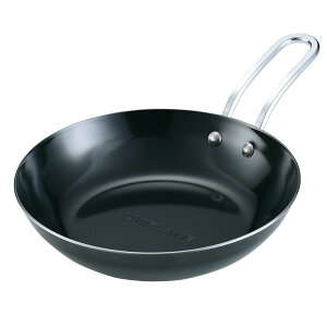 jt[ UNIFLAME уp No.666357 @ tCp