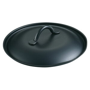 jt[ UNIFLAME уpbh No.666388 @ tCp bh t^ уpp