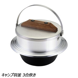 jt[ UNIFLAME LvH 3 No.660218 @ CXNbJ[ 