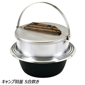 jt[ UNIFLAME LvH 5 No.660201 @ CXNbJ[ 