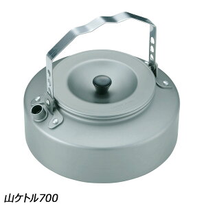 jt[ UNIFLAME RPg700 No.667729 @ Pg ₩ NbJ[ɃX^bLO\