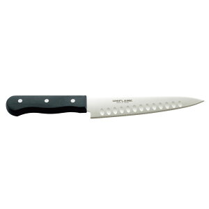 jt[ UNIFLAME MUn  No.661826 @  MUn