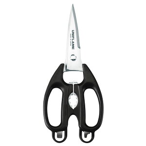 jt[ UNIFLAME MUn Lb`VU[Y No.661857 @ Lb`oT~ MUn