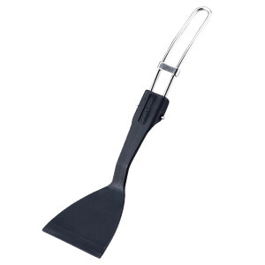 jt[ UNIFLAME у^[i[ ubN No.666814 @ ^[i[ tCԂ ܂ݎ ϔMx150