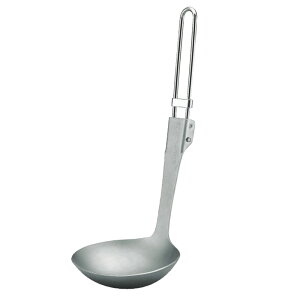 jt[ UNIFLAME gC[hTi No.668177 @ [h  ܂ݎ `^