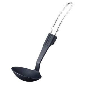 jt[ UNIFLAME у[h ubN No.666807 @ [h  ܂ݎ ϔMx150