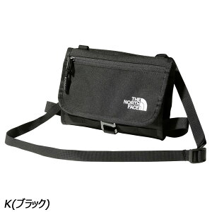 m[XtFCX THE NORTH FACE tBfX MA~[bg NM82206 eg ^[v ANZTP[X V_[obO
