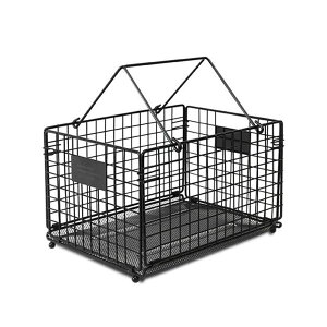 Amo ANOBA tH[fBOC[oXPbg S AN112 [pi  oXPbg ܂ C[ P[X