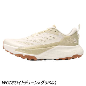 m[XtFCX THE NORTH FACE A^T 500 NF02402 V[Y jO g  Y