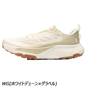 m[XtFCX THE NORTH FACE A^T 500 NFW02402 V[Y jO g  fB[X