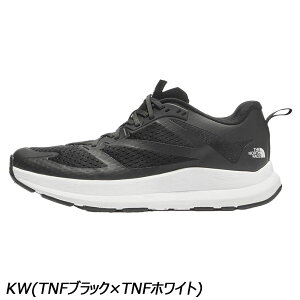 m[XtFCX THE NORTH FACE xVeB tH[h NF52308 V[Y jO [hjO }\  Y