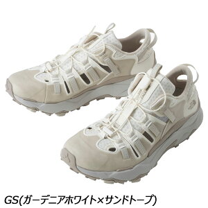 m[XtFCX THE NORTH FACE xNeBu ^o u[Y NF02440 AEghAV[Y T_^Cv y jZbNX