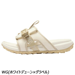 m[XtFCX THE NORTH FACE GNXv[[ Lv XCh NFW02552 T_ XChT_ fB[X