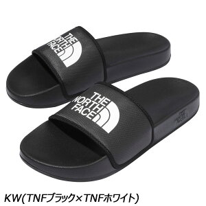 m[XtFCX THE NORTH FACE x[X Lv XCh III NF02354 T_ V[T_ X|[cT_ Y