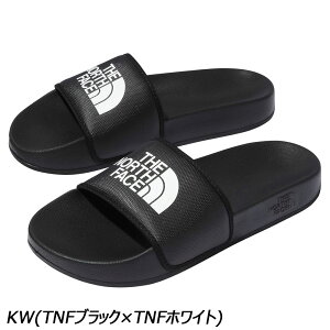 m[XtFCX THE NORTH FACE x[X Lv XCh III NFW02354 T_ V[T_ X|[cT_ fB[X