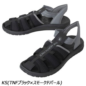 m[XtFCX THE NORTH FACE XgC^ OCh NF52550 T_ XgbvT_ OJT_ jZbNX