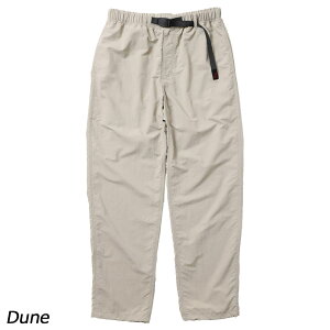 �O���~�` Gramicci �i�C�����O���~�`�p���c GMP4-SJP03 �p���c �����O�p���c ���{���� ���j�Z�b�N�X