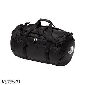 m[XtFCX THE NORTH FACE iC_bt50 NMJ72352 {XgobO _btobO eʖ50L LbY WjA