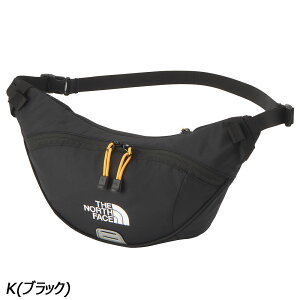 m[XtFCX THE NORTH FACE Cbs[qbvpbN NMJ72552 EGXgobO V_[obO eʖ2.5L LbY WjA