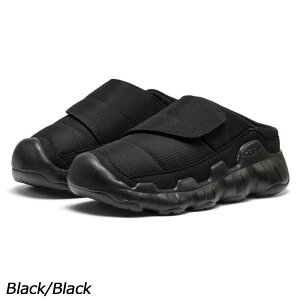 L[ KEEN nCpEU[ bv 1031405 V[Y Xj[J[ AEghAV[Y ʃt@Xi[ LbY WjA