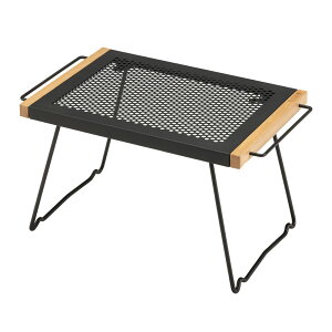 ohbN BUNDOK IRe[u II BD-166 e[u gݗĎ RpNg[