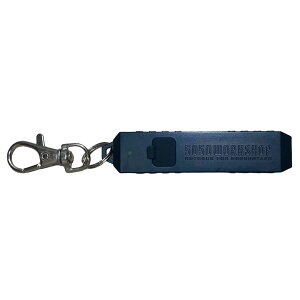 5050���[�N�V���b�v 5050WORKSHOP 5050 RC 2.0(�����R��) TR8-5WS-4436 ���C�g �����R�� �A�N�Z�T��