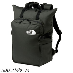 m[XtFCX THE NORTH FACE {_[g[gpbN NM72357 fCobO obNpbN bNTbN eʖ22L