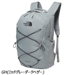 m[XtFCX THE NORTH FACE WFX^[ NM82462 fCobO obNpbN bNTbN eʖ26L