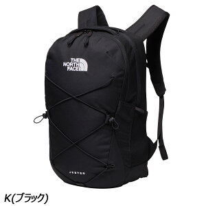 m[XtFCX THE NORTH FACE WFX^[ NM82462 fCobO obNpbN bNTbN eʖ26L