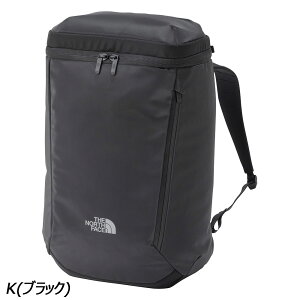 m[XtFCX THE NORTH FACE FBv NM82553 fCobO obNpbN bNTbN eʖ35L ʋ