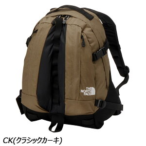m[XtFCX THE NORTH FACE LJW[ NM82550 fCobO obNpbN bNTbN eʖ33L